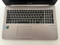 ASUS UX510U 15.6" Ultrabook PC Intel i7-6600U 128G