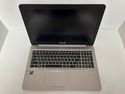 ASUS UX510U 15.6" Ultrabook PC Intel i7-6600U 128G