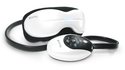 UComfy Eyewear Cordless Massager - Soothes and Rel
