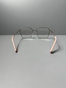 Brand new Authentic VERSACE 1281-1469 OPTICAL GLAS