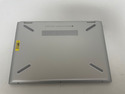HP Pavillion X360 14-cd2053cl 2 in 1 Ultrabook i5-