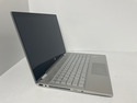 HP Pavillion X360 14-cd2053cl 2 in 1 Ultrabook i5-