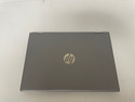 HP Pavillion X360 14-cd2053cl 2 in 1 Ultrabook i5-