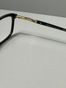 Brand new Authentic VERSACE 3186 GB1  OPTICAL GLAS