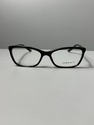 Brand new Authentic VERSACE 3186 GB1  OPTICAL GLAS