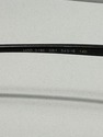 Brand new Authentic VERSACE 3186 GB1  OPTICAL GLAS