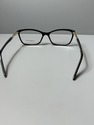 Brand new Authentic VERSACE 3186 GB1  OPTICAL GLAS