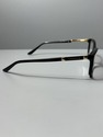 Brand new Authentic VERSACE 3186 GB1  OPTICAL GLAS