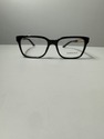 Brand new Authentic VERSACE 3218 GB1   OPTICAL GLA