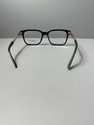Brand new Authentic VERSACE 3218 GB1   OPTICAL GLA