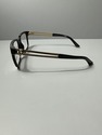 Brand new Authentic VERSACE 3218 GB1   OPTICAL GLA
