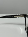 Brand new Authentic VERSACE 3301-GB-1  OPTICAL GLA