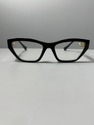 Brand new Authentic VERSACE 3327U GB1  OPTICAL GLA