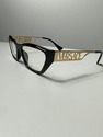 Brand new Authentic VERSACE 3327U GB1  OPTICAL GLA