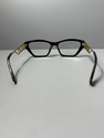 Brand new Authentic VERSACE 3327U GB1  OPTICAL GLA