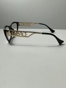 Brand new Authentic VERSACE 3327U GB1  OPTICAL GLA