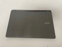 Acer Aspire V5-573P-9899 15.6" Touch i7-4500U 1.80