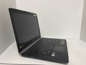 Acer Aspire V Nitro VN7-792 17" Laptop i7-6700HQ 2