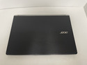 Acer Aspire V Nitro VN7-792 17" Laptop i7-6700HQ 2