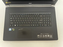Acer Aspire V Nitro VN7-792 17" Laptop i7-6700HQ 2