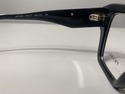 Brand new Authentic PRADA 'VPR 09Z'   OPTICAL GLAS