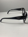Brand new Authentic PRADA 'VPR 09Z'   OPTICAL GLAS