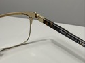Brand new Authentic PRADA 'VPR 54T'   OPTICAL GLAS