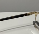 Brand new Authentic PRADA 'VPR 54T'   OPTICAL GLAS