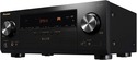 Pioneer Elite - VSX-LX105 7.2 Channel Network AV R