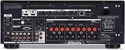 Pioneer Elite - VSX-LX105 7.2 Channel Network AV R