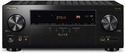 Pioneer Elite - VSX-LX105 7.2 Channel Network AV R