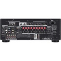 Pioneer VSX-LX303 Elite 9.2 Channel 100W A/V Recei