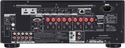 Pioneer Elite 9.2 Bluetooth Dolby Atmos 4K Ultra H