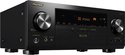 Pioneer VSX-LX305 Elite 9.2 Channel 100W A/V Recei