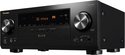 Pioneer VSX-LX305 Elite 9.2 Channel 100W A/V Recei