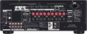 Pioneer VSX-LX305 Elite 9.2 Channel 100W A/V Recei