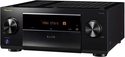 Pioneer VSXLX505 9.2 Channel A/V Receiver