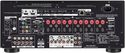 Pioneer VSXLX505 9.2 Channel A/V Receiver