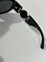Brand new Authentic VERSACE 4361 GB1 Sunglasses