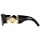 Brand new Authentic VERSACE 4361 GB1 Sunglasses