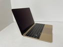 Apple MacBook Retina 12" MK4M2LL/A Intel Core M-5Y