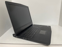 Alienware 17 R4 17" Gaming Laptop Intel i7-7700HQ 