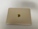 Apple MacBook Retina 12" MK4M2LL/A Intel Core M-5Y