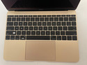 Apple MacBook Retina 12" MK4M2LL/A Intel Core M-5Y