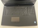 Alienware 17 R4 17" Gaming Laptop Intel i7-7700HQ 