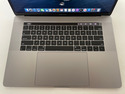 Apple MacBook Pro MR942LL/A 15" i7-8850H Radeon 56