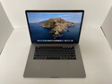 Apple MacBook Pro MR942LL/A 15" i7-8850H Radeon 56