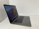 Apple MacBook Pro MR942LL/A 15" i7-8850H Radeon 56