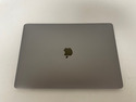 Apple MacBook Pro MR942LL/A 15" i7-8850H Radeon 56