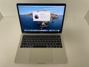 Apple MacBook Pro 13" Retina Laptop A1708 MPXU2LL/